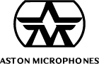 ASTON MICROPHONES logo.jpg